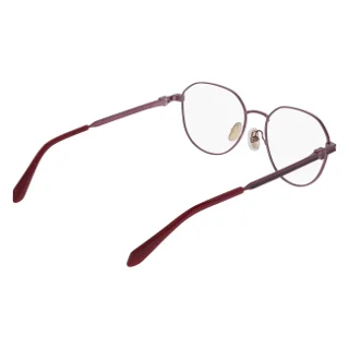 Salvatore Ferragamo Eyeglasses SF2236