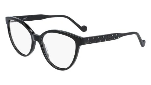 Liu Jo Eyeglasses LJ2732