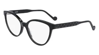 Liu Jo Eyeglasses LJ2732