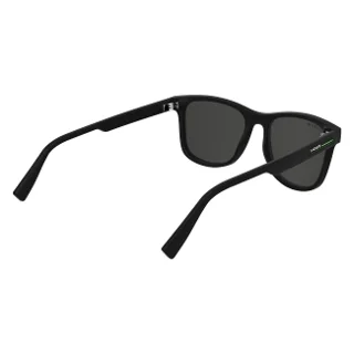 Lacoste Sunglasses L6054S