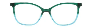 Life Is Good Eyeglasses Rachel