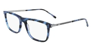 215 Havana Blue
