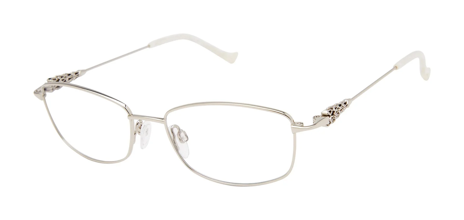 Tura Eyeglasses R148