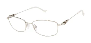 SIL Silver