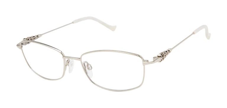 Tura Eyeglasses R148