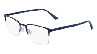Calvin Klein Eyeglasses CK22118