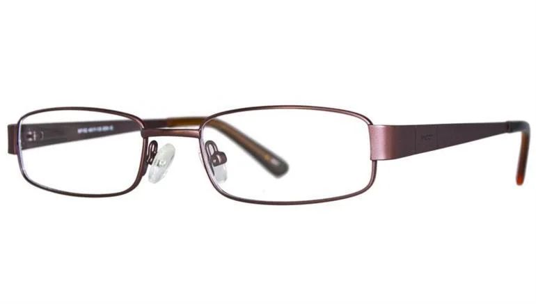Match Eyeglasses 152