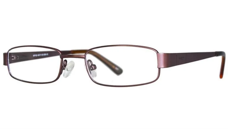 Match Eyeglasses 152