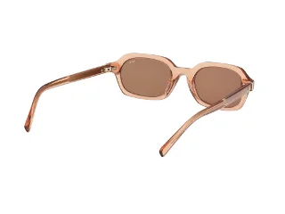 Abercrombie & Fitch Sunglasses AF00030