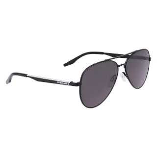 Converse Sunglasses CV105S ELEVATE