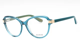 Guess Eyeglasses GU2955