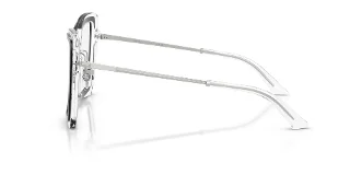 Jimmy Choo Eyeglasses JC3059