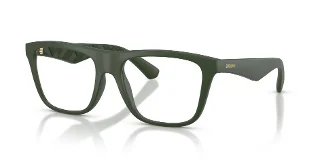 4170 Matte Green