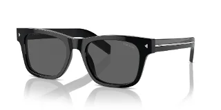 16K731 Black