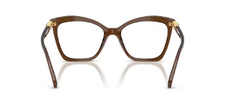 Swarovski Eyeglasses SK2053F