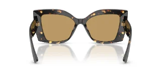 Jimmy Choo Sunglasses JC5074U