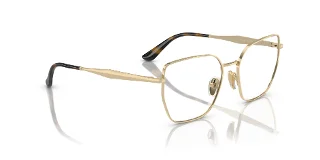 Vogue Eyeglasses VO4283