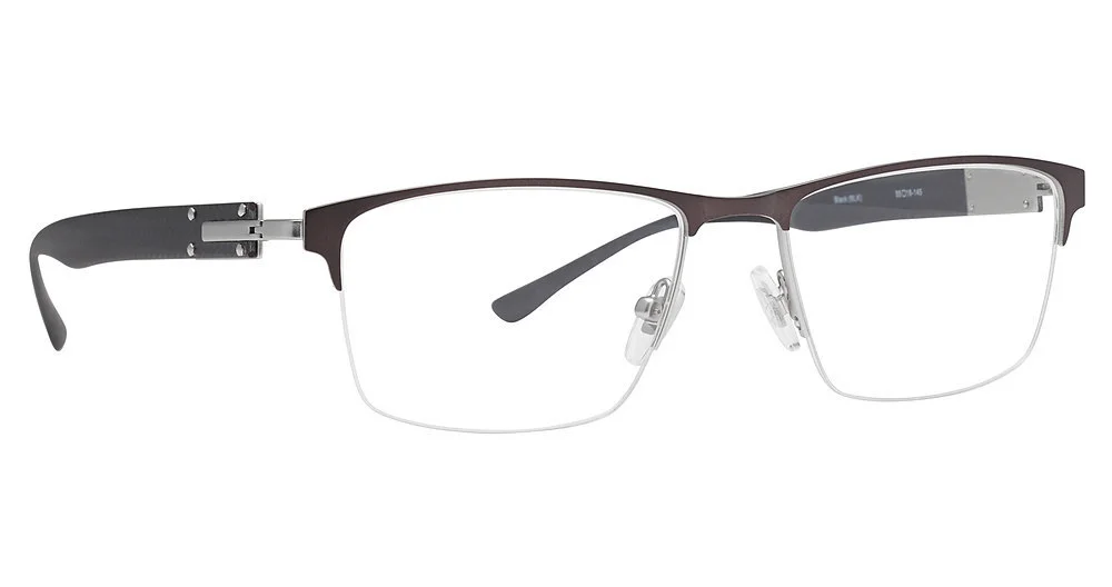 Argyleculture Eyeglasses Belmont