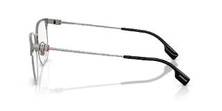 Burberry Eyeglasses BE1383D