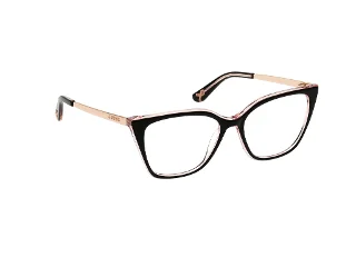 Guess Eyeglasses GU50341
