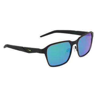 Nike Sunglasses RADEON VALOR IM9734X