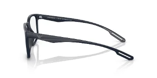 Emporio Armani Eyeglasses EA3209U