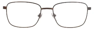 Ducks Unlimited Eyeglasses Ethridge