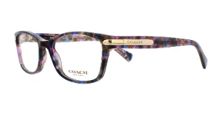 5288 Confetti Purple