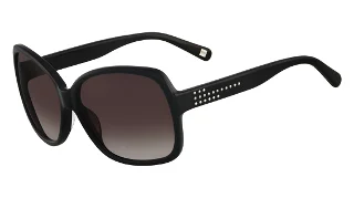 Nine West Sunglasses NW521S