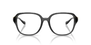 Versace Eyeglasses VE3386D
