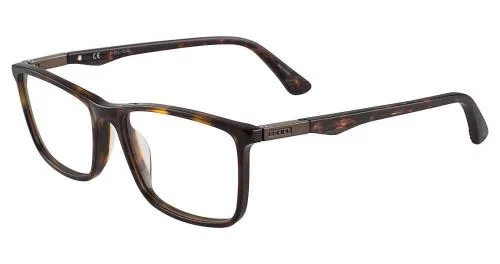 Police Eyeglasses VPL393