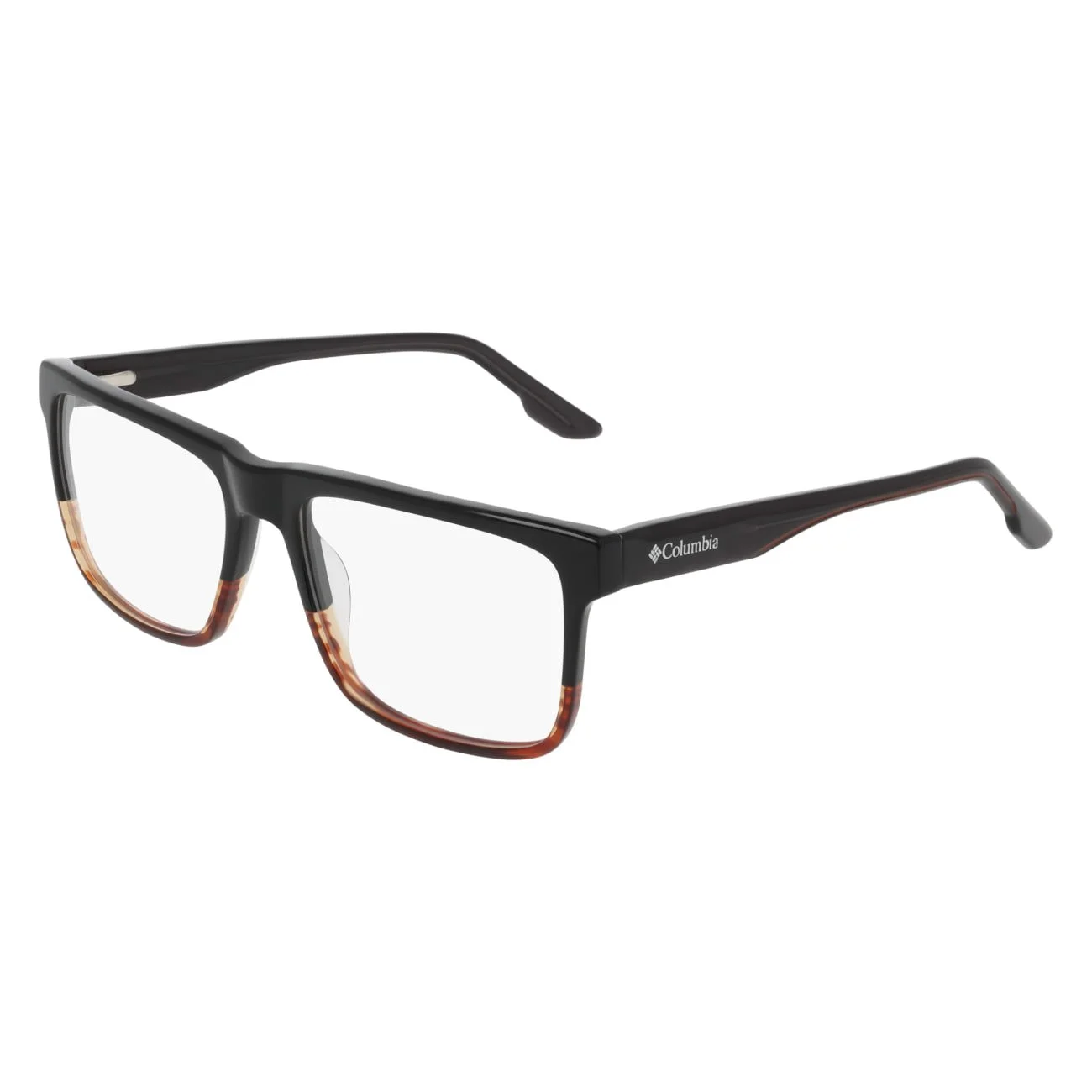 Columbia Eyeglasses C8061