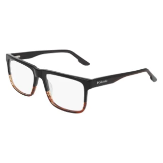 Columbia Eyeglasses C8061