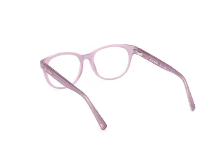 Guess Jeans Eyeglasses GJ50003