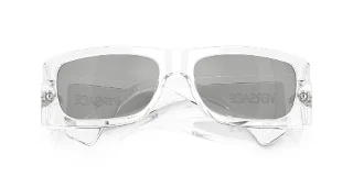 Versace Sunglasses VE4482