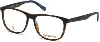 052 Dark Havana