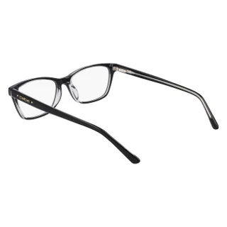 Bebe Eyeglasses BB5199