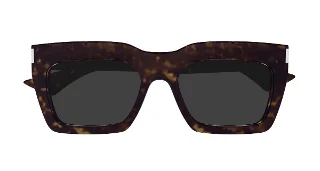 Saint Laurent Sunglasses SL 810