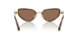 Swarovski Sunglasses SK7027