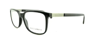 Dolce & Gabbana Eyeglasses DG3189