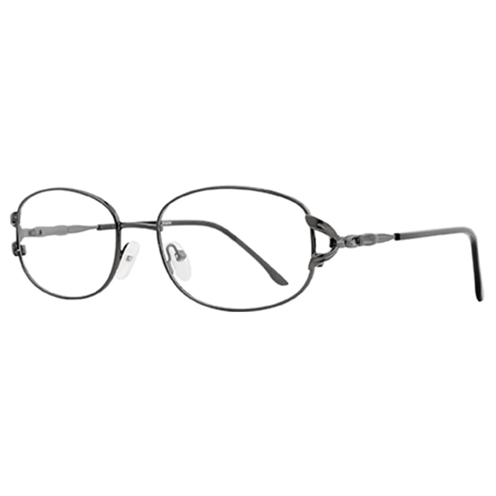 Equinox Eyeglasses EQ200