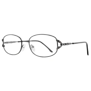 Equinox Eyeglasses EQ200