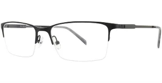 Helium Eyeglasses 1921