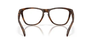 Oakley Eyeglasses FROGSKINS RX A