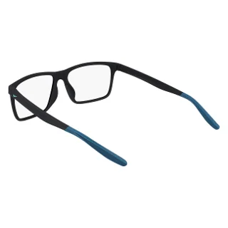 Nike Eyeglasses 7116