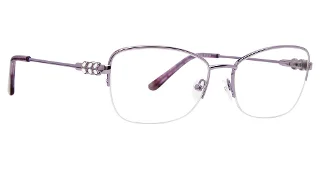 Jenny Lynn Eyeglasses Marvelous