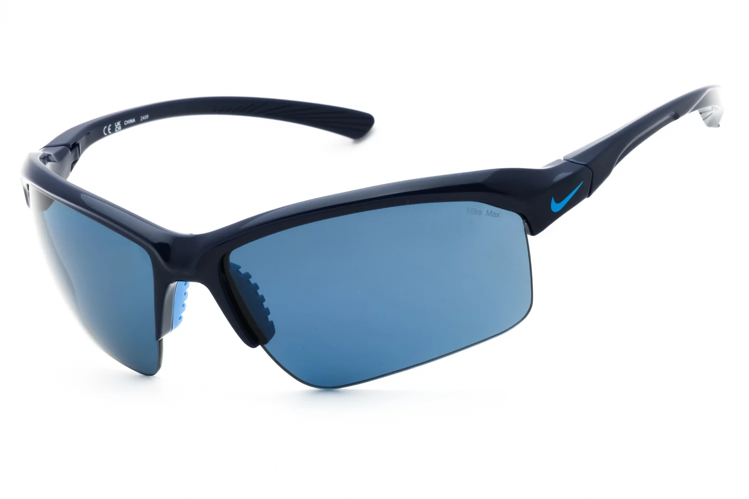 Nike Sunglasses NIKE SKYLON RISE P IB3519X