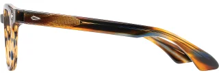 American Optical Eyeglasses Keaton
