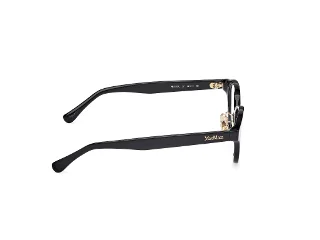 Max Mara Eyeglasses MM5199-D