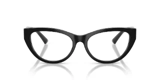 Jimmy Choo Eyeglasses JC3030B